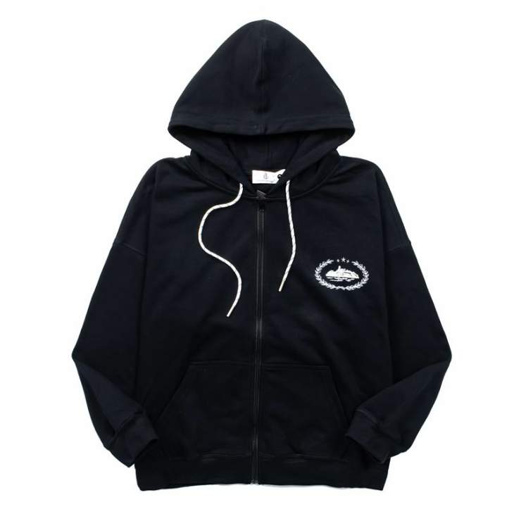 Corteiz Hoodies _SKUCorteizM-2XLcztxTH4292261